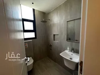 شقة للإيجار في شارع علي بن مسلم, حي النزهة, مدينة الرياض, منطقة الرياض صورة 3