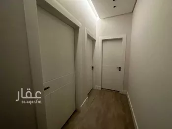 شقة للإيجار في شارع علي بن مسلم, حي النزهة, مدينة الرياض, منطقة الرياض صورة 5