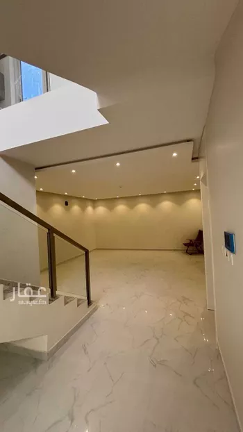 شقة للإيجار في شارع عقبة بن عثمان بن خلدة ، حي العوالي ، الرياض ، منطقة الرياض صورة 4