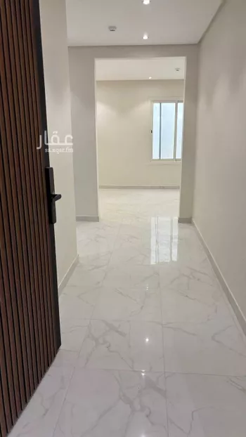 شقة للإيجار في شارع عقبه بن عثمان بن خلده, حي العوالي, مدينة الرياض, منطقة الرياض صورة 4