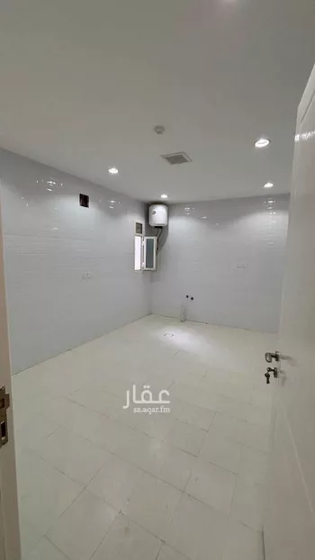شقة للإيجار في شارع عقبة بن عثمان بن خلدة ، حي العوالي ، الرياض ، منطقة الرياض صورة 2