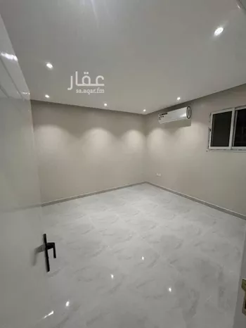 شقة للإيجار في شارع الحجل ، حي هجرة لبن ، الرياض ، منطقة الرياض