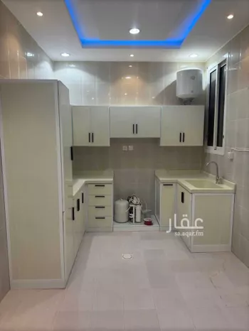 شقة للإيجار في شارع الحجل ، حي هجرة لبن ، الرياض ، منطقة الرياض صورة 4