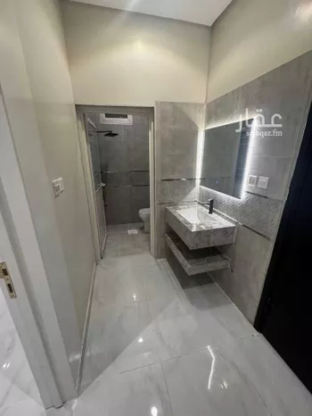 شقة للإيجار في شارع الحجل ، حي هجرة لبن ، الرياض ، منطقة الرياض صورة 2