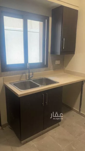 فيلا للإيجار في شارع طريف ، حي أجيال ، الظهران ، الدمام