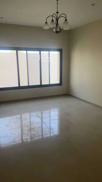 فيلا للإيجار في شارع طريف ، حي أجيال ، الظهران ، الدمام صورة 5