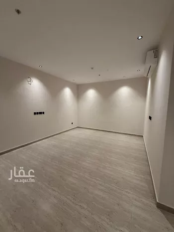 شقة للإيجار في شارع الطبيعة, حي النرجس, مدينة الرياض, منطقة الرياض صورة 5