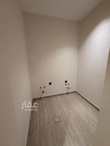شقة للإيجار في شارع الطبيعة, حي النرجس, مدينة الرياض, منطقة الرياض صورة 3