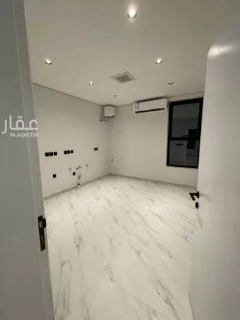 دور للإيجار في شارع رقم 67, حي الياسمين, مدينة الرياض, منطقة الرياض صورة 3
