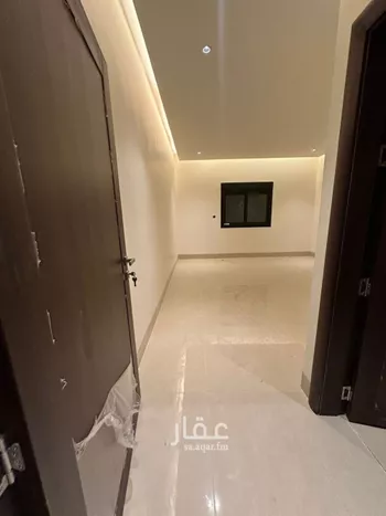 شقة للإيجار في شارع رقم 210, حي الياسمين, مدينة الرياض, منطقة الرياض صورة 2