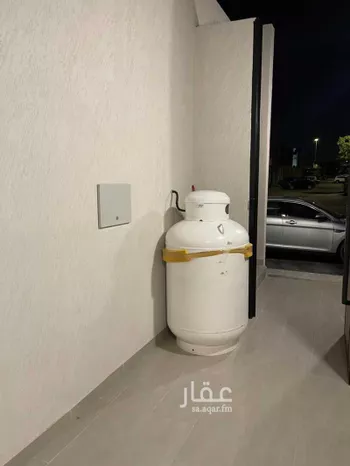 دور للإيجار في شارع رقم 67, حي الياسمين, مدينة الرياض, منطقة الرياض صورة 2
