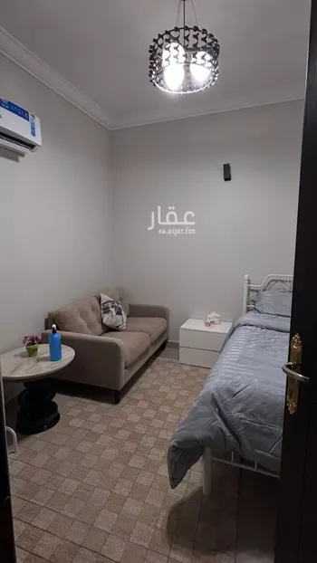 شقة للإيجار في شارع القادسية, حي الياسمين, مدينة الرياض, منطقة الرياض صورة 2