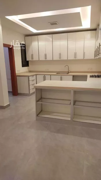 شقة للإيجار في شارع القصر, حي العارض, مدينة الرياض, منطقة الرياض صورة 4