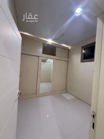 شقة للإيجار في شارع رقم 471, حي الملقا, مدينة الرياض, منطقة الرياض صورة 3