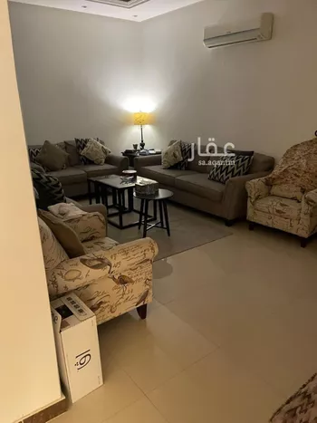 فيلا للبيع في شارع عبدالله بن عتيك, حي النفل, مدينة الرياض, منطقة الرياض صورة 5