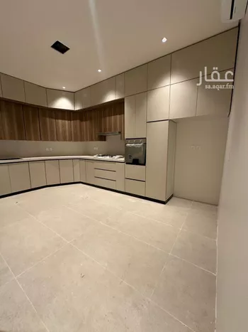 شقة للإيجار في شارع رقم 210, حي الياسمين, مدينة الرياض, منطقة الرياض صورة 4