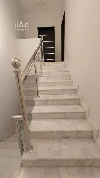 شقة للإيجار في شارع رقم 109, حي الياسمين, مدينة الرياض, منطقة الرياض صورة 4
