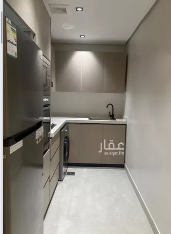 شقة للإيجار في شارع سلمة الأنصاري, حي التعاون, مدينة الرياض, منطقة الرياض صورة 5