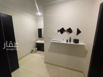 شقة للإيجار في شارع رقم 219, حي الياسمين, مدينة الرياض, منطقة الرياض صورة 4
