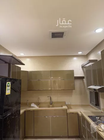 شقة للإيجار في شارع رقم 471, حي الملقا, مدينة الرياض, منطقة الرياض