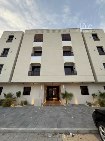 شقة للإيجار في شارع سلمة الأنصاري, حي التعاون, مدينة الرياض, منطقة الرياض