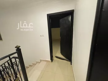 شقة للإيجار في شارع رقم 219, حي الياسمين, مدينة الرياض, منطقة الرياض صورة 3
