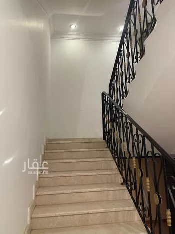 شقة للإيجار في شارع رقم 219, حي الياسمين, مدينة الرياض, منطقة الرياض صورة 2