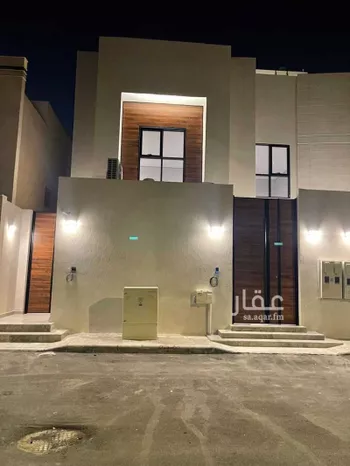 دور للإيجار في شارع رقم 67, حي الياسمين, مدينة الرياض, منطقة الرياض