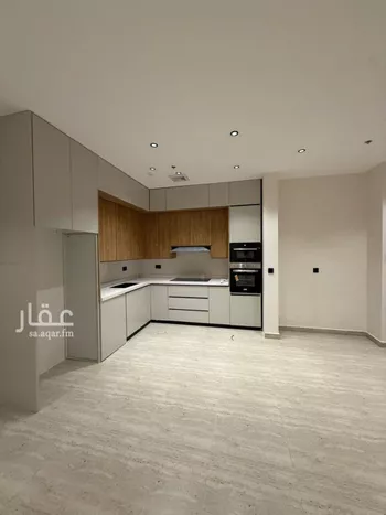 شقة للإيجار في شارع الطبيعة, حي النرجس, مدينة الرياض, منطقة الرياض صورة 4