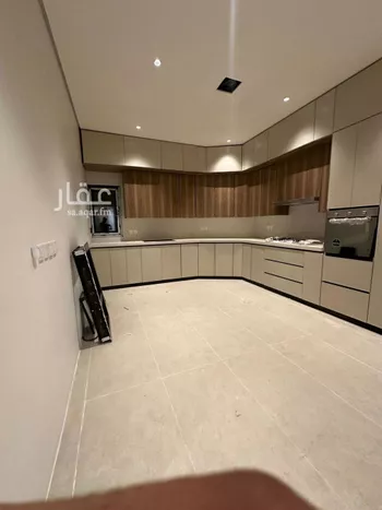 شقة للإيجار في شارع رقم 210, حي الياسمين, مدينة الرياض, منطقة الرياض صورة 3