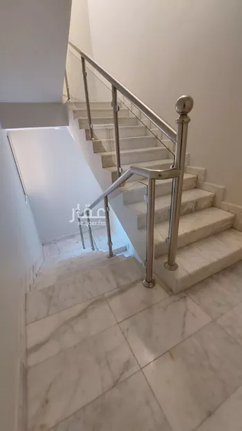 شقة للإيجار في شارع رقم 109, حي الياسمين, مدينة الرياض, منطقة الرياض صورة 5