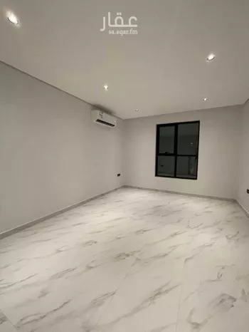 دور للإيجار في شارع رقم 67, حي الياسمين, مدينة الرياض, منطقة الرياض صورة 5