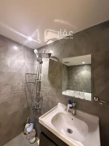 شقة للإيجار في شارع رقم 471, حي الملقا, مدينة الرياض, منطقة الرياض صورة 5