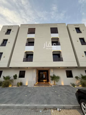 شقة للإيجار في شارع سلمة الأنصاري, حي التعاون, مدينة الرياض, منطقة الرياض