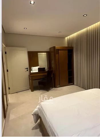 شقة للإيجار في شارع سلمة الأنصاري, حي التعاون, مدينة الرياض, منطقة الرياض صورة 5