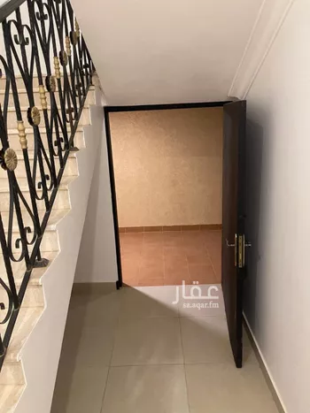 شقة للإيجار في شارع رقم 219, حي الياسمين, مدينة الرياض, منطقة الرياض