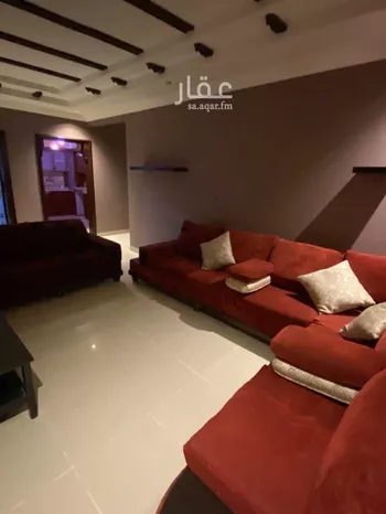شقة للبيع في شارع الخيالة, حي لبن, مدينة الرياض, منطقة الرياض صورة 4