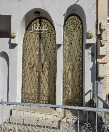 عمارة للبيع في شارع عبد الملك بن عبد الملك بن درباس, حي النزهة, مدينة مكه المكرمه, منطقة مكة المكرمة صورة 4
