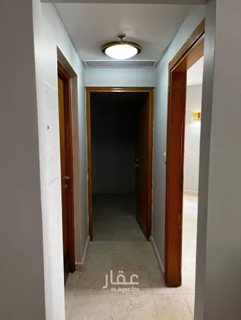 شقة للبيع في شارع شارع أجياد, حي أجياد, مدينة مكه المكرمه, منطقة مكة المكرمة صورة 4