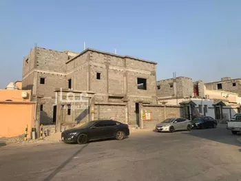 فيلا للبيع في حي النابية, مدينة القطيف, المنطقة الشرقية