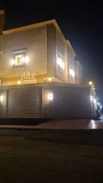 فيلا للبيع في شارع حبيب بن عبد الرحمن ، حي الفلاح ، جدة ، جدة صورة 2