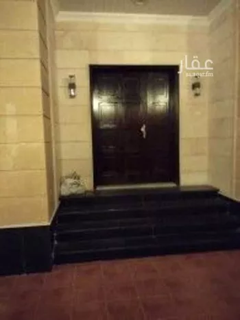 فيلا للبيع في شارع حبيب بن عبد الرحمن ، حي الفلاح ، جدة ، جدة صورة 3