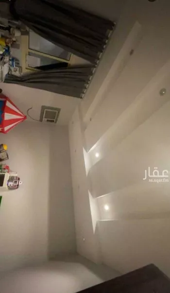 فيلا للبيع في شارع حبيب بن عبد الرحمن ، حي الفلاح ، جدة ، جدة صورة 5