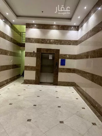 شقة للبيع في شارع الإعتماد, حي الملقا, مدينة الرياض, منطقة الرياض صورة 3