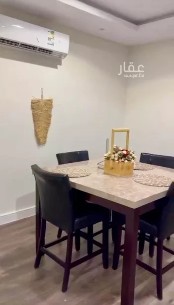 شقة للبيع في شارع الإعتماد, حي الملقا, مدينة الرياض, منطقة الرياض صورة 2