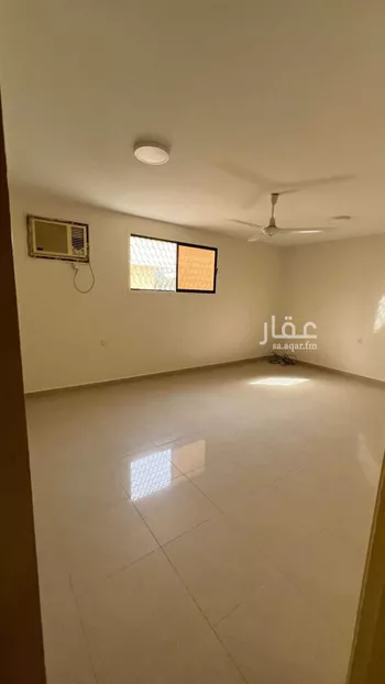 شقة للإيجار في شارع خالد بن يزيد, حي العليا, مدينة الرياض, منطقة الرياض