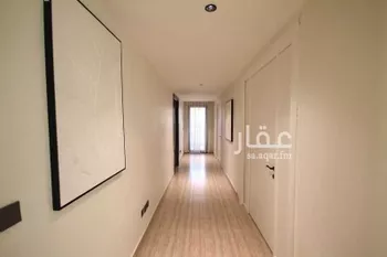 شقة للإيجار في شارع عبدالله بن إبراهيم بن سيف, حي قرطبة, مدينة الرياض, منطقة الرياض صورة 4