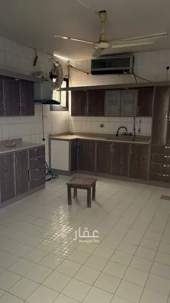 شقة للإيجار في شارع خالد بن يزيد, حي العليا, مدينة الرياض, منطقة الرياض صورة 3