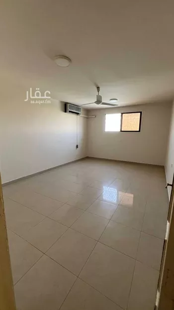 شقة للإيجار في شارع خالد بن يزيد, حي العليا, مدينة الرياض, منطقة الرياض صورة 5