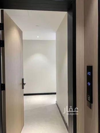 شقة للإيجار في شارع الفضائل, حي النرجس, مدينة الرياض, منطقة الرياض